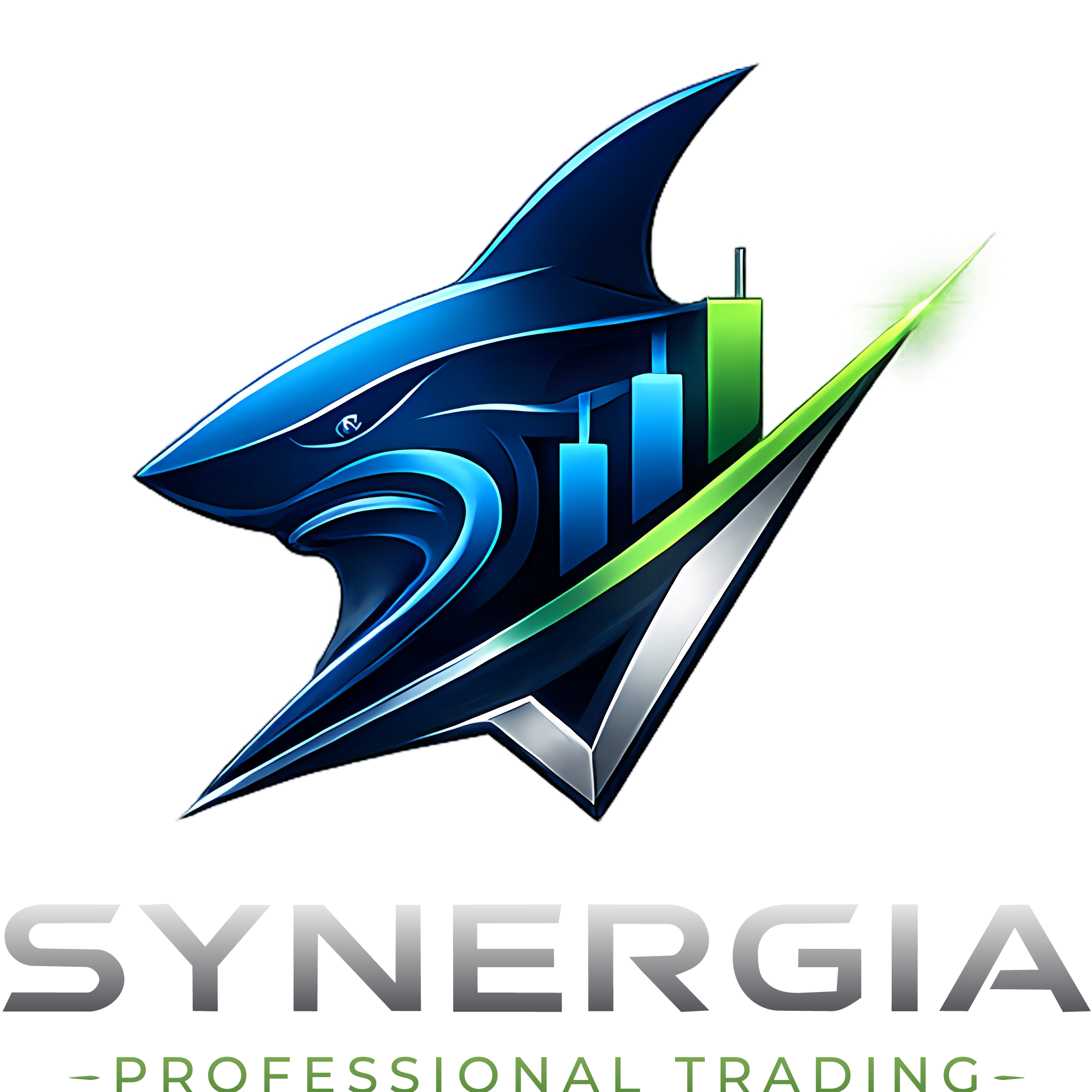 SYNERGIA PROFESSIONAL TRADING 